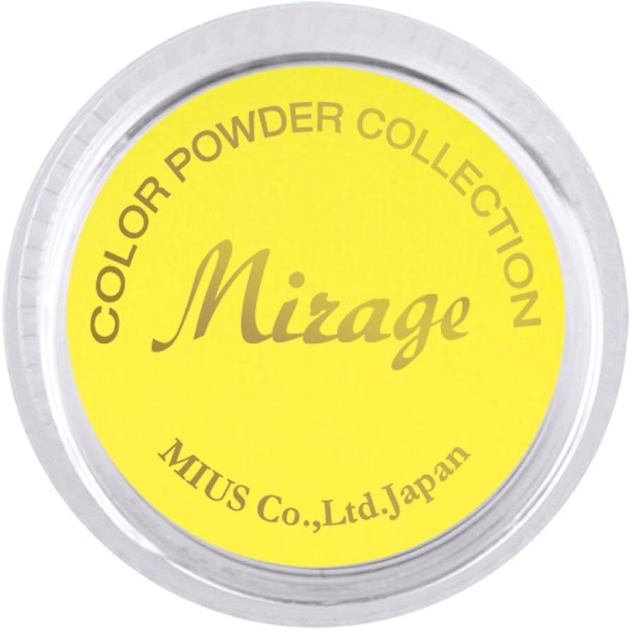 【期間限定！GWセール】アクリルカラーパウダーバラ売り 期間限定！GWセール】アクリルカラーパウダーバラ売り